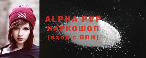 скорость Верхний Тагил