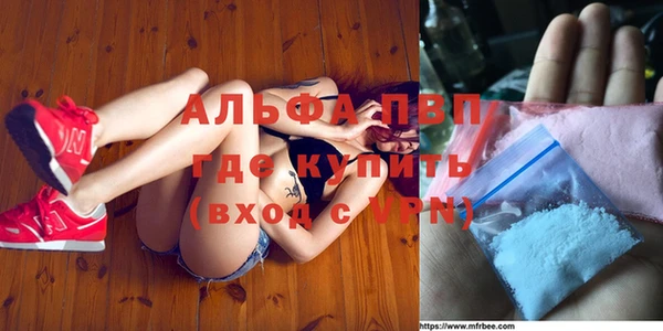 бошки Гусиноозёрск