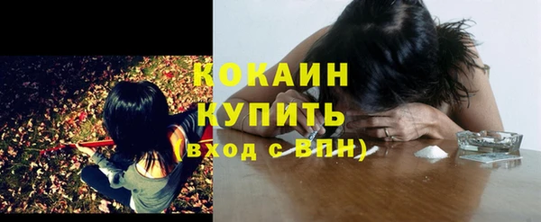 мяу мяу мука Ладушкин