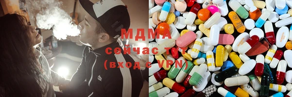 скорость Верхний Тагил