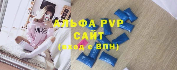 скорость Верхний Тагил