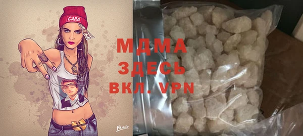 скорость Верхний Тагил