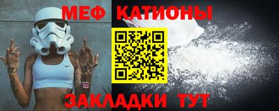 героин Вязьма