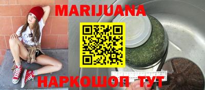 MDMA Premium VHQ Вышний Волочёк
