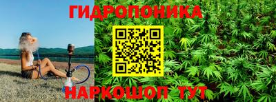 MDMA Premium VHQ Вышний Волочёк