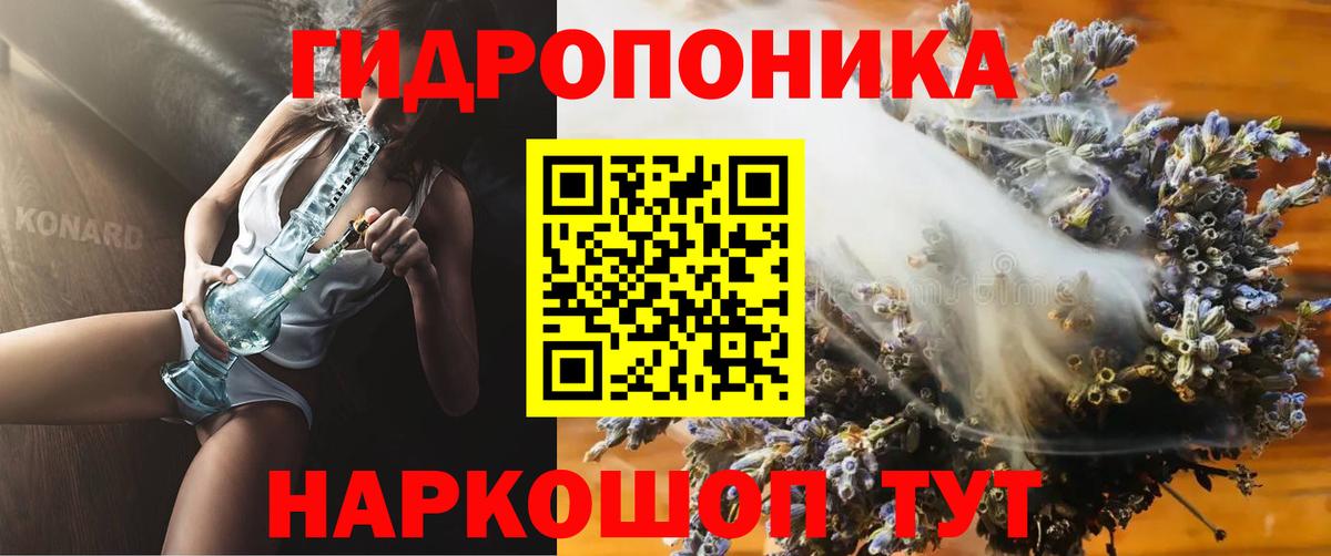 Вичуга  Шишки марихуана Bruce Banner  Вход с VPN  МАРИХУАНА марихуана  Бошки марихуана White Widow 